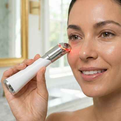 OHVANA Rejuvenation Wand