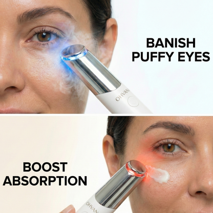 OHVANA Rejuvenation Wand