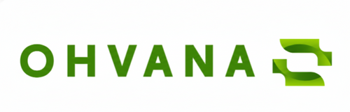 OHVANA