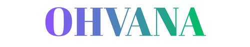 OHVANA