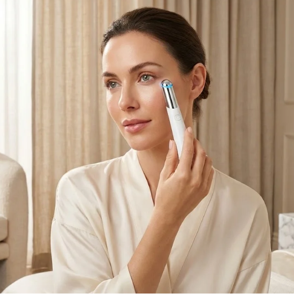 OHVANA Rejuvenation Wand