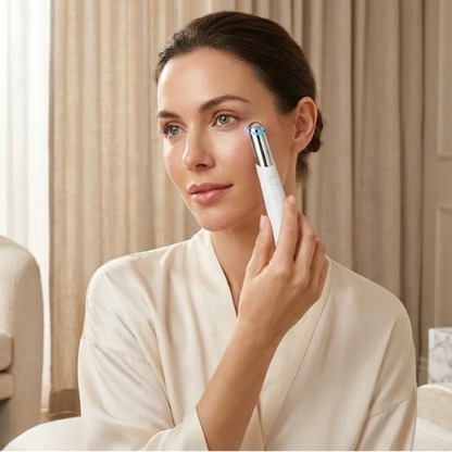 OHVANA Rejuvenation Wand