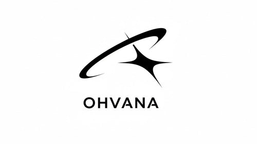 OHVANA